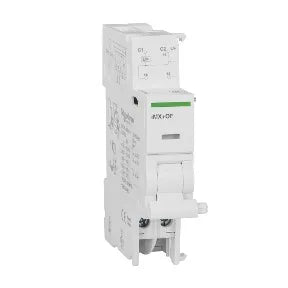 Bobina Disjuntor Desligamento 100 A 415 Vca A9A26946 Schneider