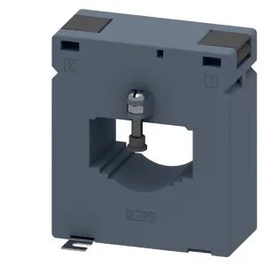 Tc 3000/5A 30Va C0,5 4Nc5441-2Dn21 Siemens