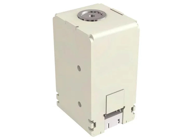 Bobina Disj Fechamento 220-240Vca Tmax Xt/Emax 1SDA073687R1 - ABB