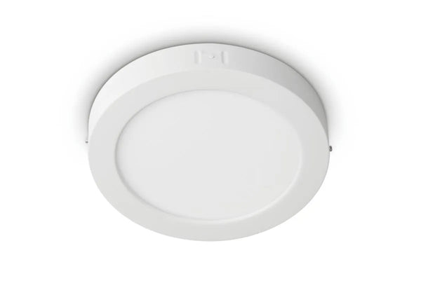 Luminaria Led Red Sob 100-240V 3000K 24W 929002636101 Philips