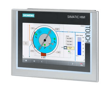 Computador Ind Simatic Ipc277E 6AV78820AB201LA0 Siemens