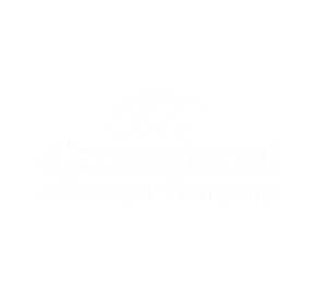 Dimensional BR