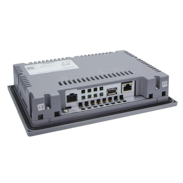 Interface CLP Ktp700 Basic Dp 6AV21232GA030AX0 Siemens